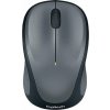 Logitech M235 910-002201