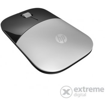 HP Z3700 Wireless Mouse X7Q44AA