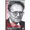 Liečiť zlo láskou