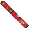 MILWAUKEE Vodováha REDSTICK COMPACT 40 cm magnetická 4932459079