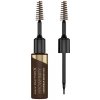 Max Factor Browfinity Longwear Brow Tint Riasenka na obočie 001 Soft Brown 4,2 ml