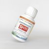 Triton Strontium 100 ml koncentrovaný doplnok