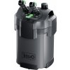 Tetra Ex 700 Plus pre akvárium 100-200l
