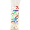 Náhrada mop bavlna 250g