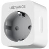 Ledvance 4058075537248