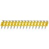 DeWALT DCN8901030 Hřebíky STD do betnu v PVC pásku, 30 x 2,6 mm, 1005 ks