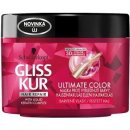 Gliss Kur maska Color Shine & Prot. 200 ml