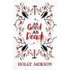 As Good As Dead Collector´s Edition (A Good Girl´s Guide to Murder,