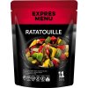 EXPRES MENU Ratatouille 300 g