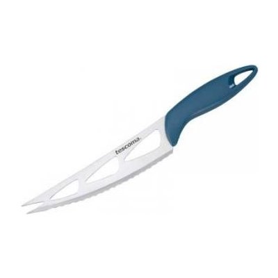 Tescoma PRESTO 863018.00 Nôž na syr PRESTO 14 cm od 4,3 € - Heureka.sk