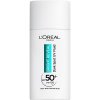 L'ORÉAL PARIS Bright Reveal Denný Anti-UV Fluid SPF 50+ 50 ml