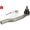 Hlava/čap spojovacej tyče riadenia Febi Bilstein GmbH 42238