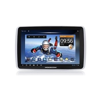 Modecom FreeTAB 1003