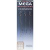 ESP náväzce Mega Method Rigs veľ. 10
