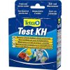 Tetra Test KH 10 ml