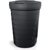 IDRA210 SUD NA VODU RAINCAN ČIERNY 210L