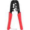 Krimpovacie kliešte HY-568 8P8C 6P6C RJ11,RJ12,RJ45