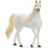 Schleich Zvieratko Arabská kobyla