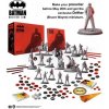 Knight Models Batman Miniature Game: The Batman Two-Player Starter Box - EN