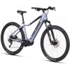 CRUSSIS e-Fionna 7.10 2025 Veľkosť rámu: 16