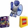 LEGO® Minifigurky 71046 26. séria – vesmír