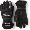 Hestra Rukavice Hestra RSL COMP VERTICAL CUT (black) 22/23 7