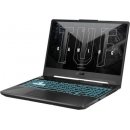 Asus Tuf Gaming F15 FX506HC-HN394W