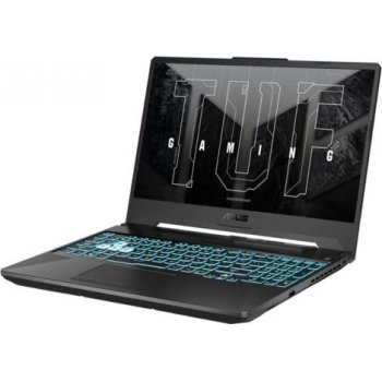 Asus Tuf Gaming F15 FX506HC-HN394W