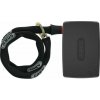 Abus Alarmbox 2.0 black