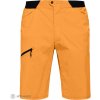 Haglöfs L.I.M Fuse nohavice, žltá 50
