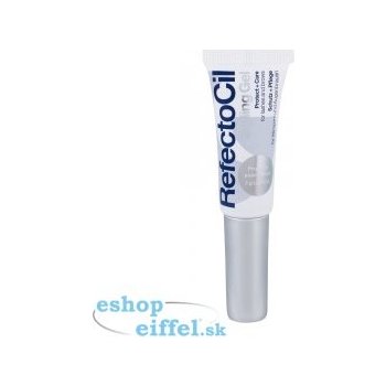 Refectocil Styling Gel 9 ml