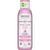Lavera sprchový gél s divokou ružou upokojujúci 250 ml