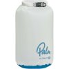 Palm Ultralite 10L lodný vak