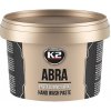 K2 ABRA 500ml - pasta na znečistené ruky