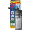 Sera X-Edge 300 – rohový filtr