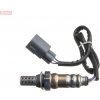 Lambda sonda DENSO Europe B.V. DOX-2054