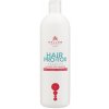 Kallos Hair Pro-tox šampón na vlasy 500 ml