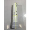 Náhradné diely Intex Piesková filtrácia Krystal Clear 3,7 m³ - (7) Stredová stúpacia rúrka