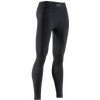 X-Bionic X-Bionic® Mightywool Pants Women čierna M