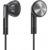 FiiO FF1 Black