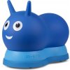 Hopsadlo a odrážadlo 2v1 Micro Air Hopper blue