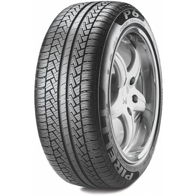 Pirelli P6 Cinturato 195/65 R15 91V