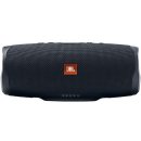 Bluetooth reproduktor JBL Charge 4