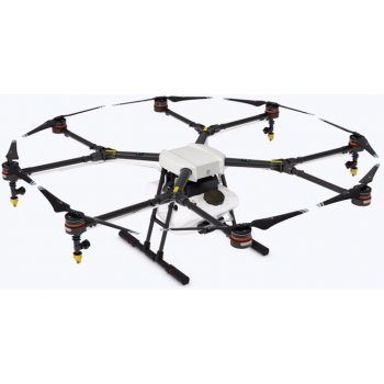 DJI Agras MG-1 Drone - DJIAMG1