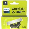 Philips OneBlade 360 QP420/50