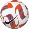 FUTBALOVÁ LOPTA NIKE PITCH HF8092 100 R-5