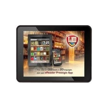 Prestigio MultiPad PMP5580CDUO