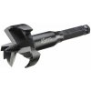 Dewalt DT4581
