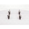 Lambda sonda BOSCH 0 258 006 330