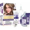 L’Oréal Paris Excellence Cool Creme farba na vlasy odtieň 7.11 Ultra Ash Blond